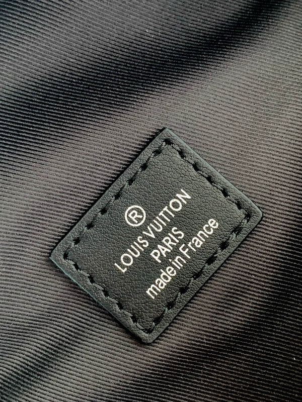 COZY - LV Bags - 062