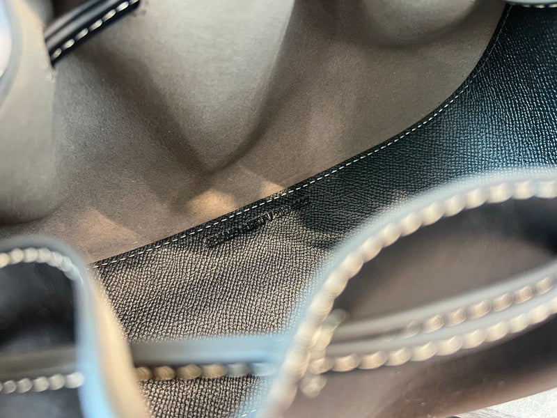COZY BAGS - FDE Bags - 003