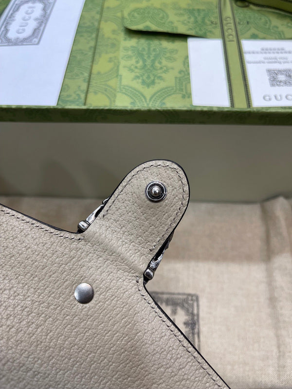 COZY BAGS - GUKI Women Bags - 1149