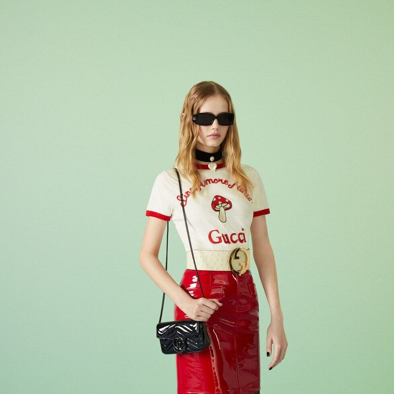 COZY BAGS - GUKI Women Bags - 197