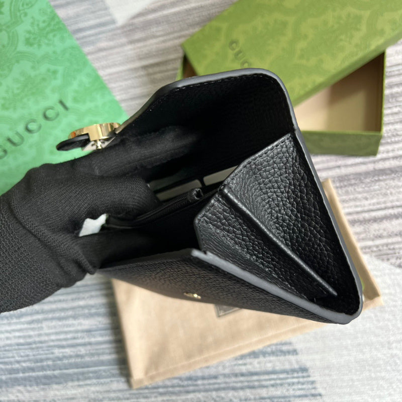 COZY BAGS - Guki Wallet - 126