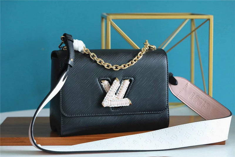 COZY - LOV Lady Bags - 1135