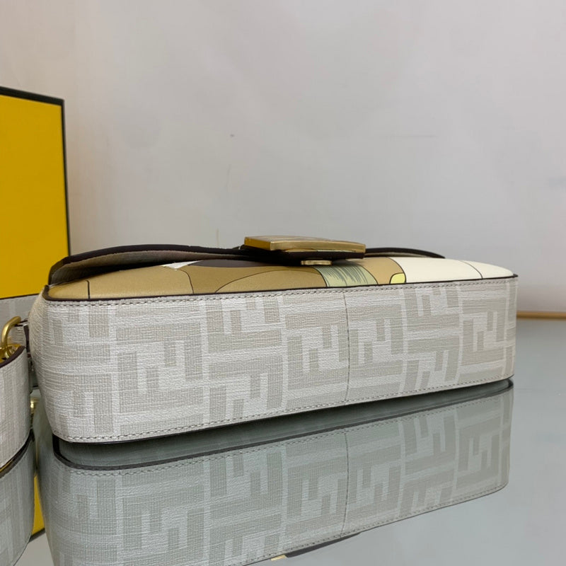 COZY - FDE Bags - 158