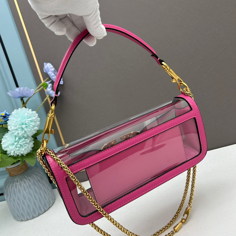 COZY BAGS - VEL Bags - 225