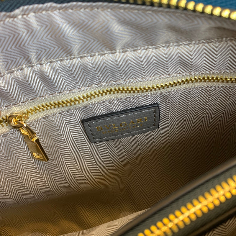 COZY BAGS - PD Bags - 597