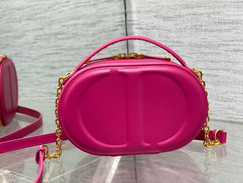 JB - DOR Lady Bags - 020