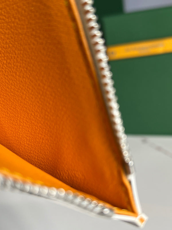 JB - GYO Wallets - 024