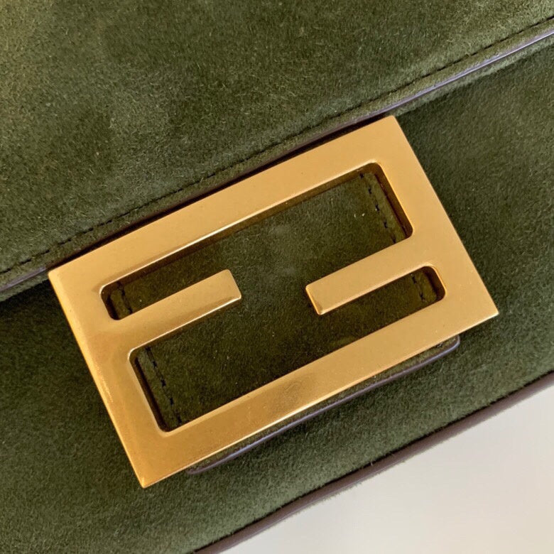 Cozy-Bags - FDE Bags - 894