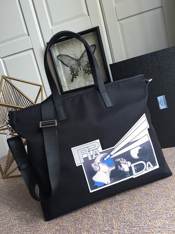COZY BAGS - PD Bags - 1048
