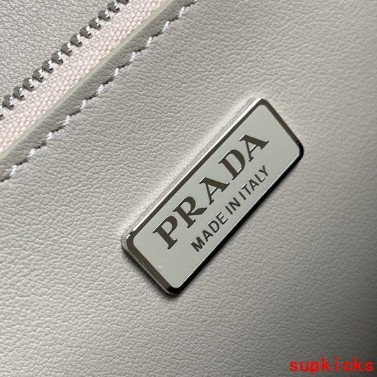 COZY BAGS - PD Women Bags - 053
