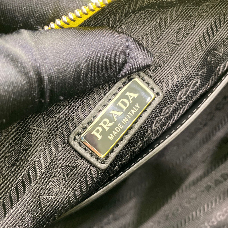 COZY BAGS - PD Men Bags - 088