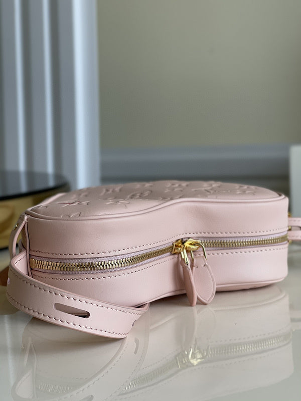 COZY BAGS - LOV Bags - 3372