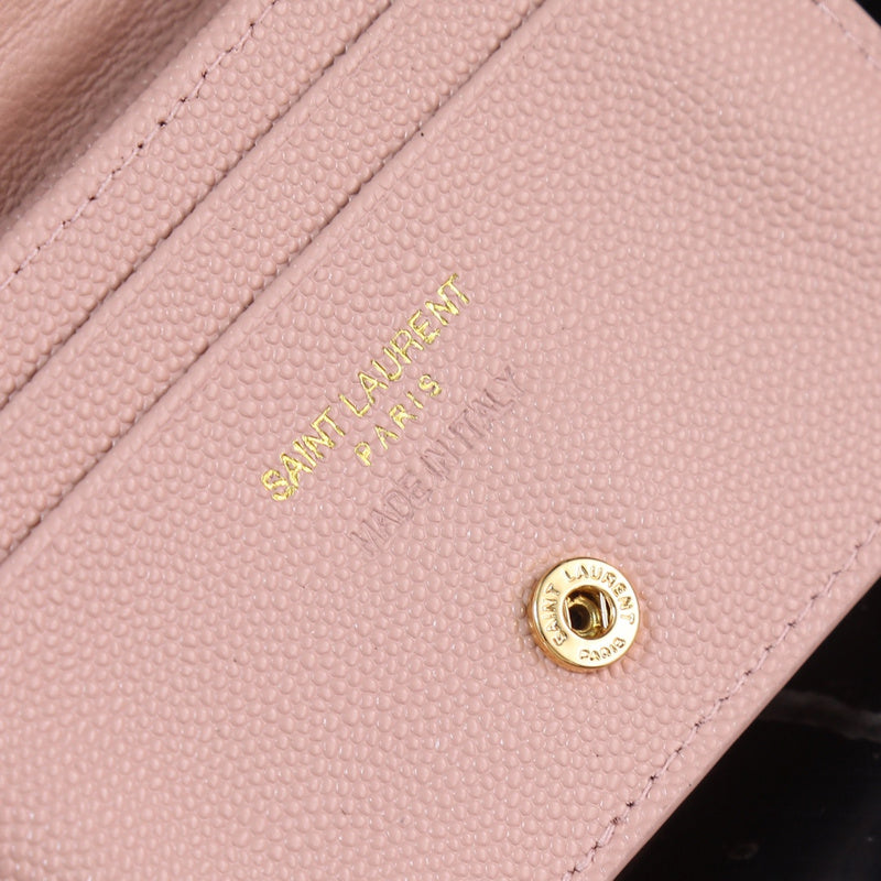 COZY BAGS - YLS Wallet - 014