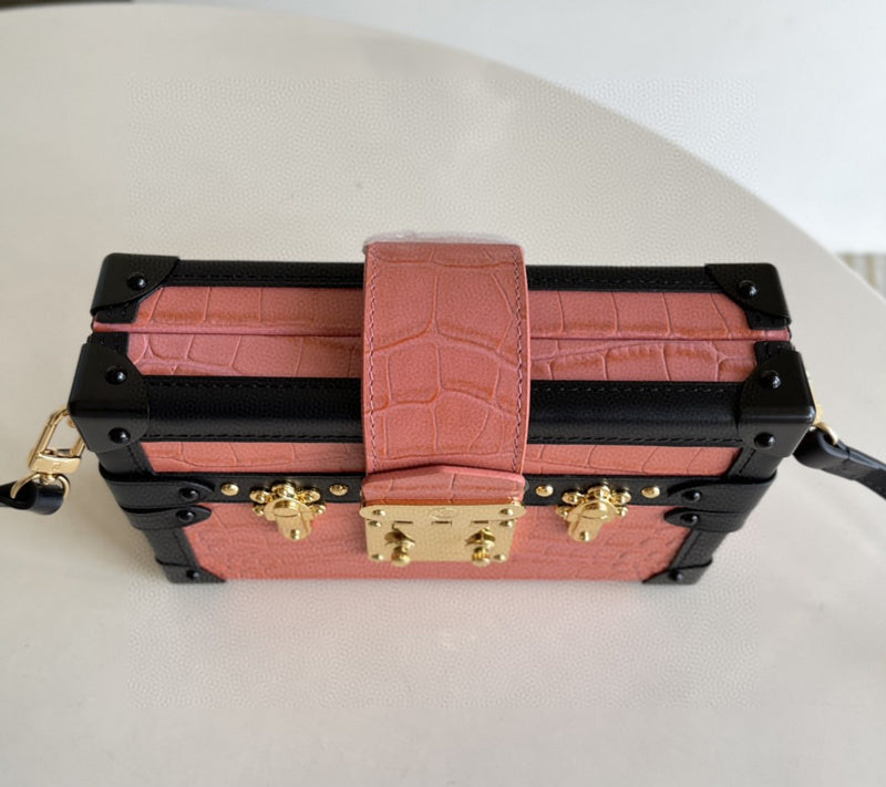 COZY BAGS - LOV Bags - 3333