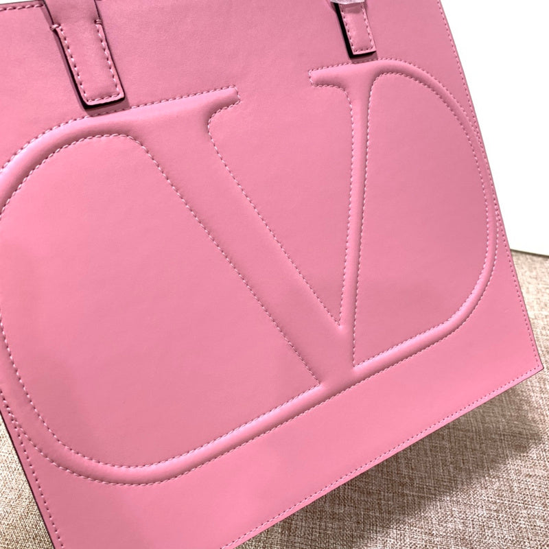 COZY BAGS - VEL Bags - 764