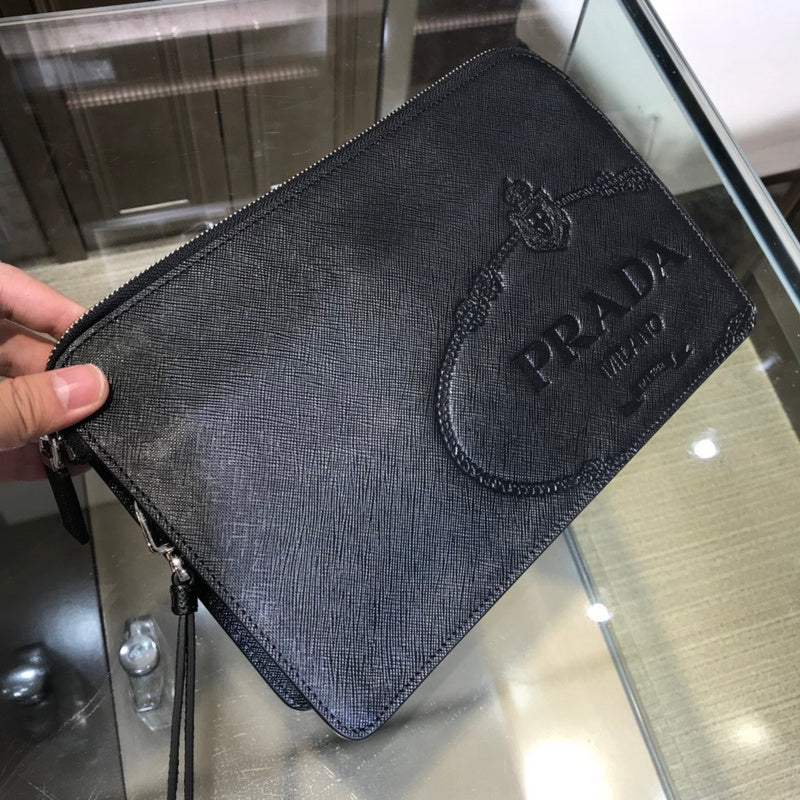 COZY BAGS - PD Wallets - 067