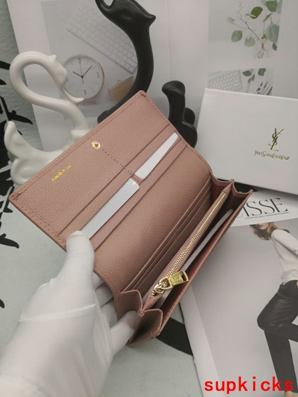 COZY BAGS - Mix Wallets - 633