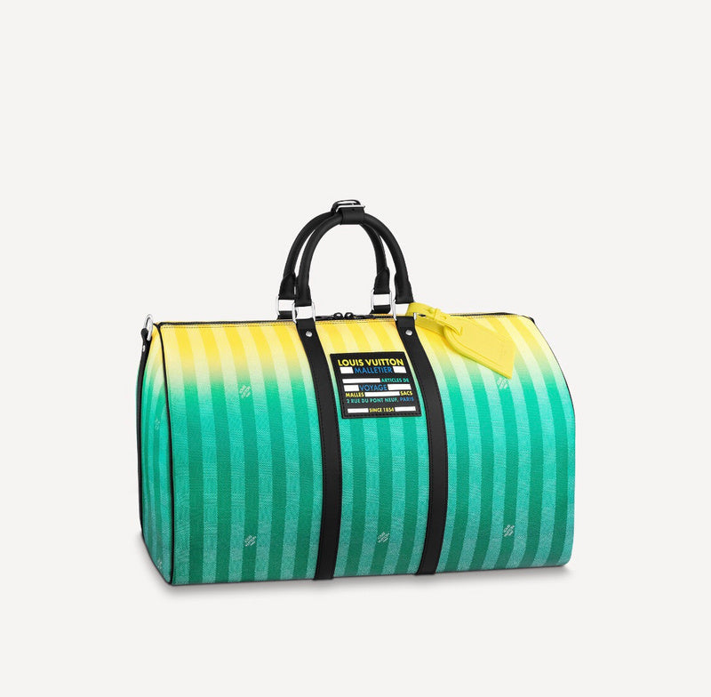 COZY BAGS - LOV Bags - 1484