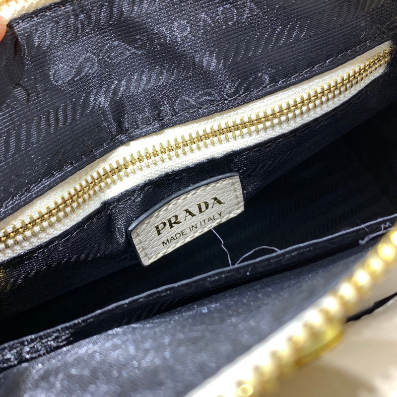 COZY BAGS - PD Bags - 273