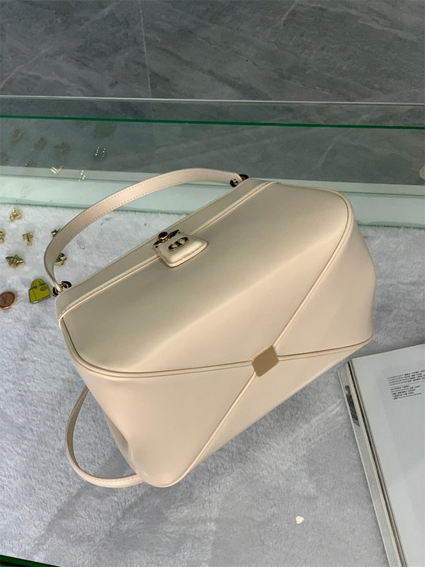 COZY BAGS - DOR Bags - 160