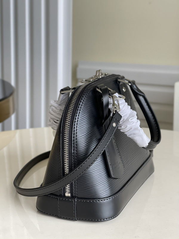 COZY BAGS - LOV Bags - 3406
