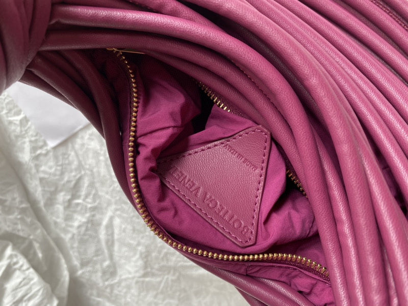 COZY BAGS - BOV Lady Bags - 299