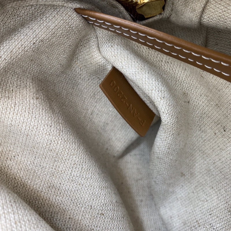 COZY BAGS - COL Lady Bags - 239