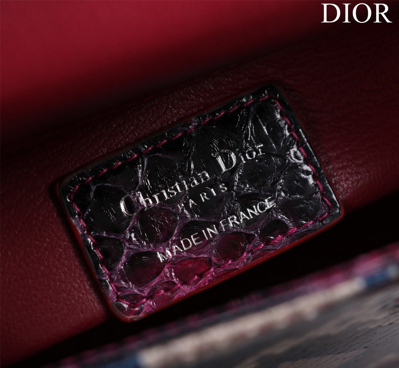 JB - DOR Lady Bags - 002