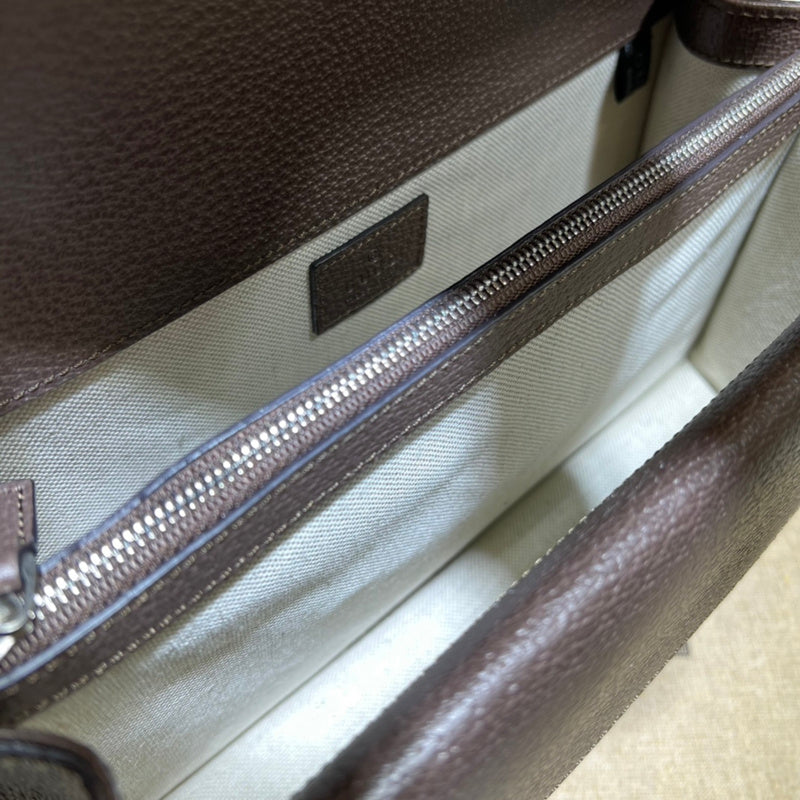 COZY BAGS - GUKI Women Bags - 490
