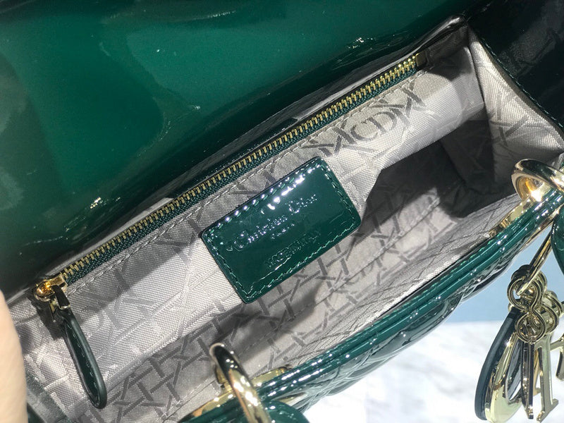 COZY - DOR Lady Bags - 671