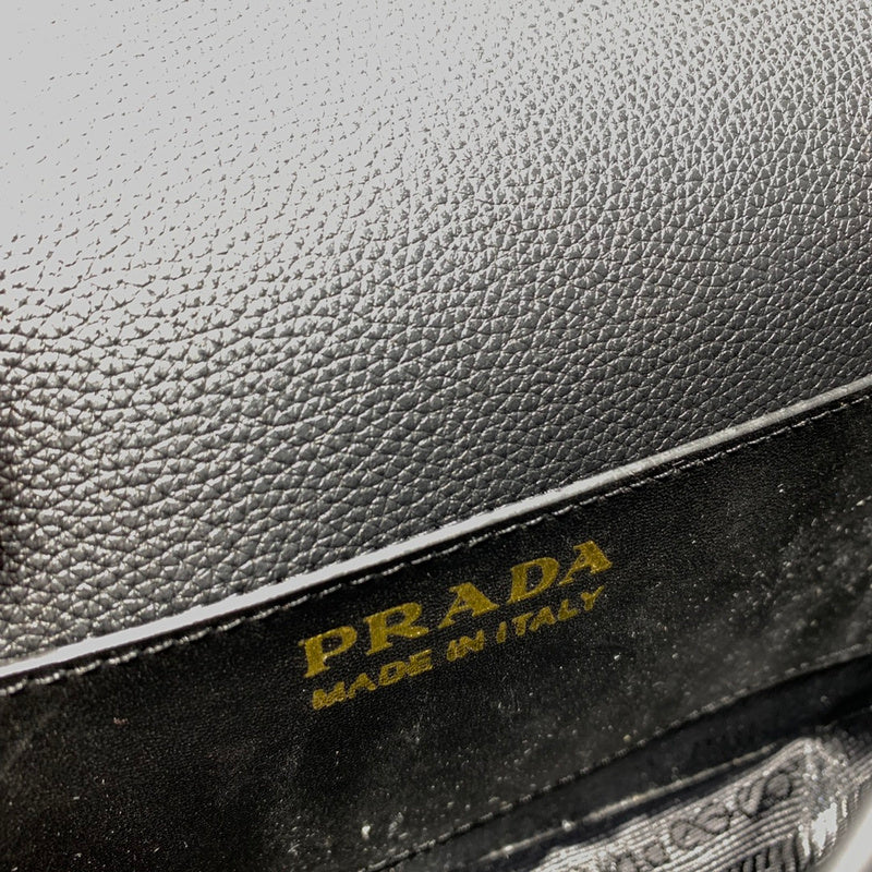 COZY BAGS - PD Bags - 421