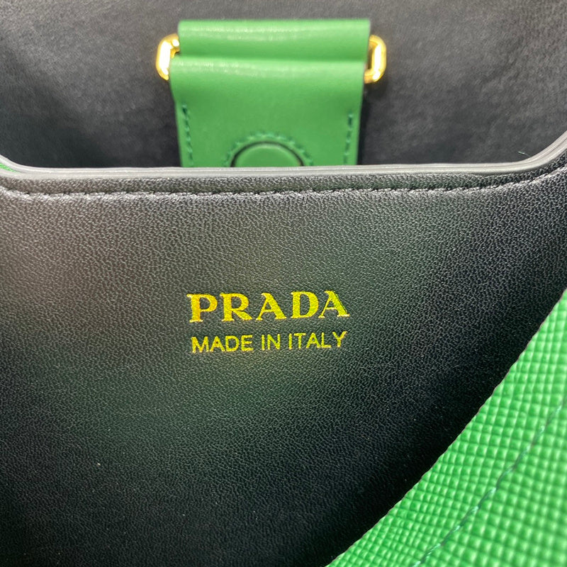 COZY BAGS - PD Bags - 084