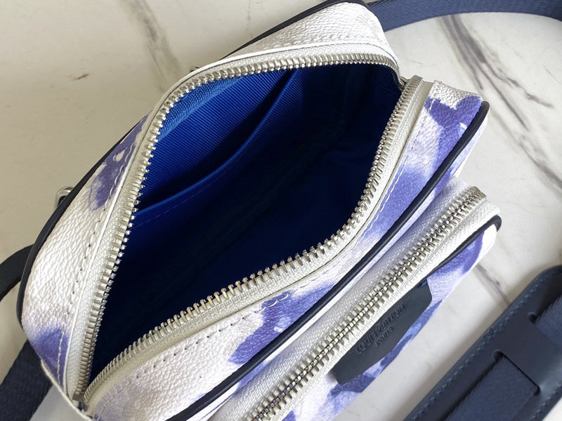 COZY - LV Bags - 3503