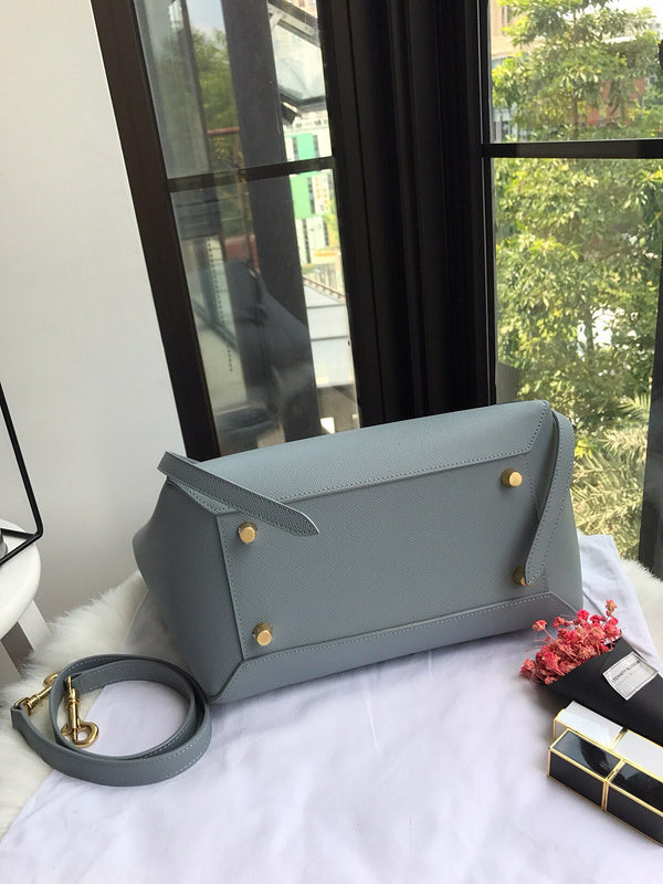 COZY BAGS - COL Bags - 404
