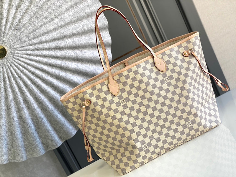 COZY BAGS - LOV Bags - 2897