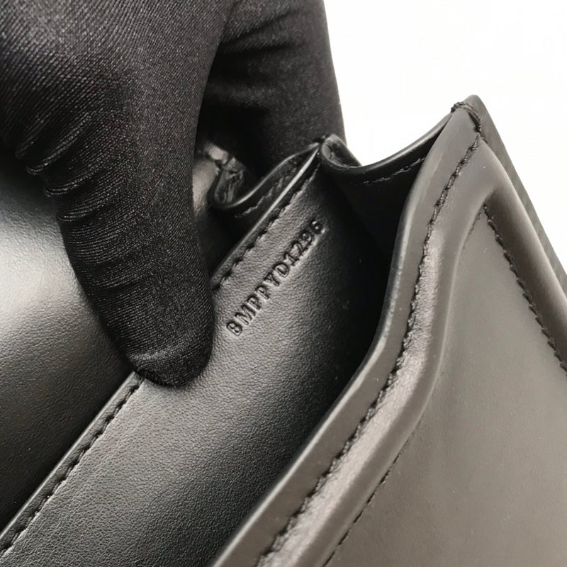 COZY - BOR Bags - 532