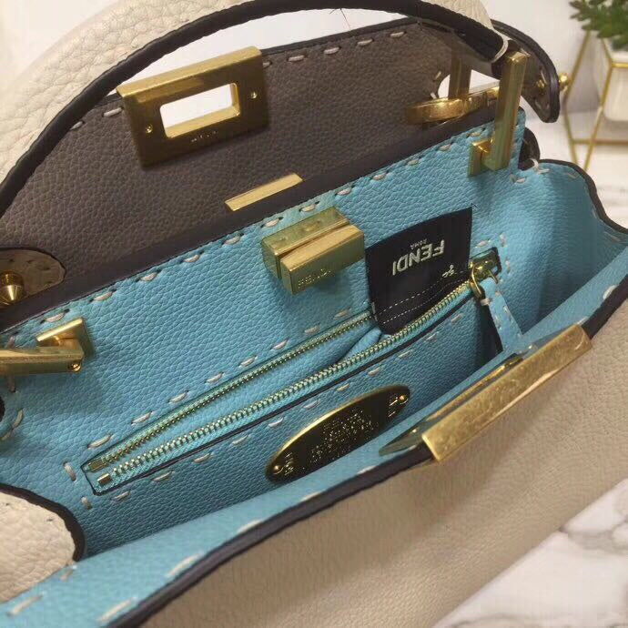 COZY BAGS - COZY BAGSE Bags - 243