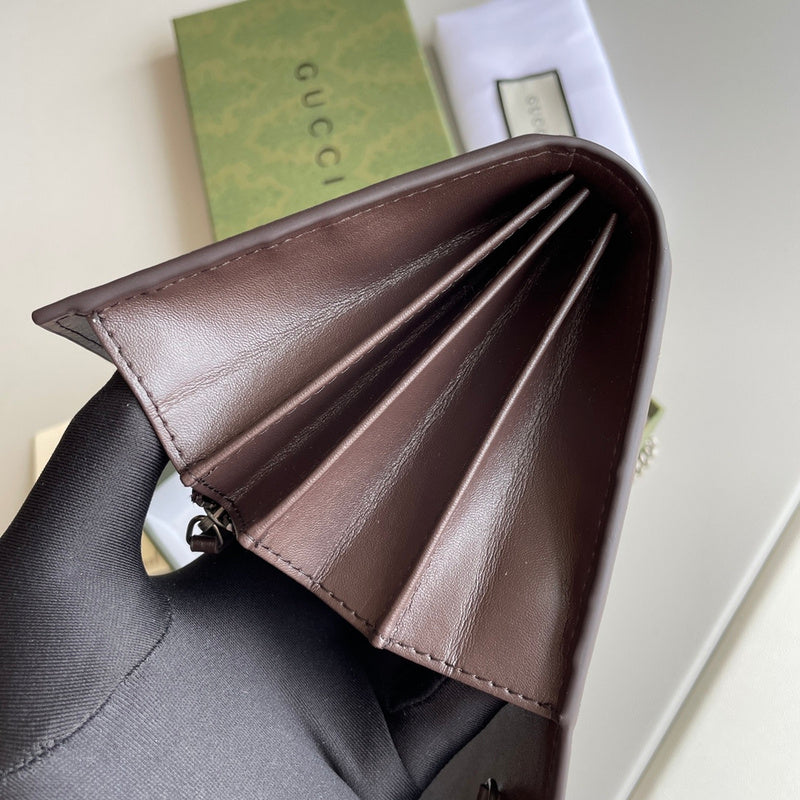 COZY BAGS - GUKI Bags - 1044
