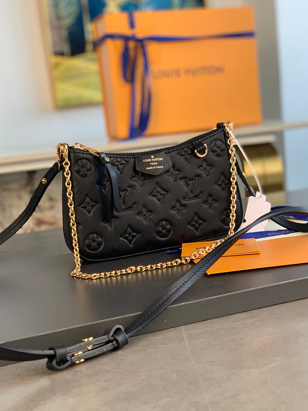 COZY BAGS - LOV Bags - 1712