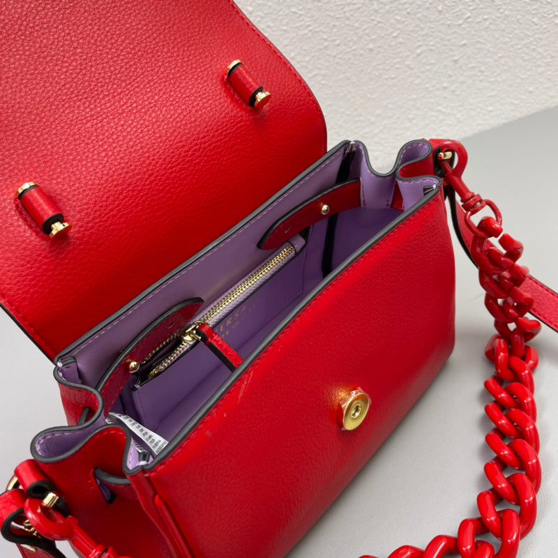 COZY BAGS - VAR Bags - 095