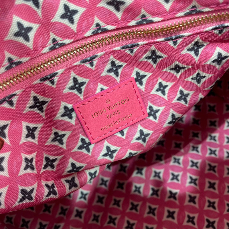 JB - LOV Lady Bags - 055