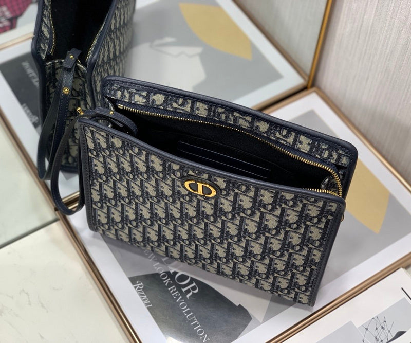 JB - DOR Lady Bags - 355