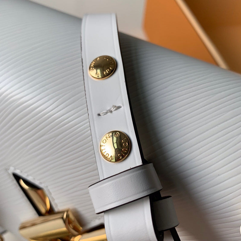 COZY - LV Bags - 5504