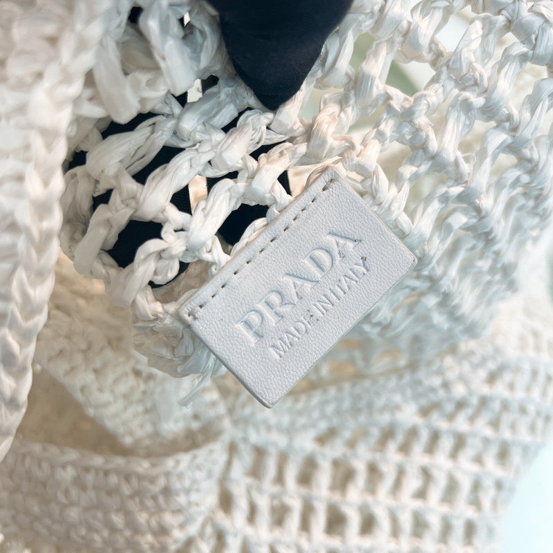 COZY - PD Lady Bags - 020