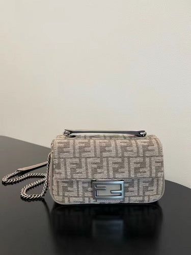 COZY BAGS - FDE Bags - 300