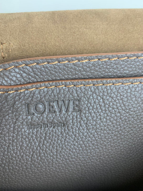 JB - LWO Lady Bags - 108