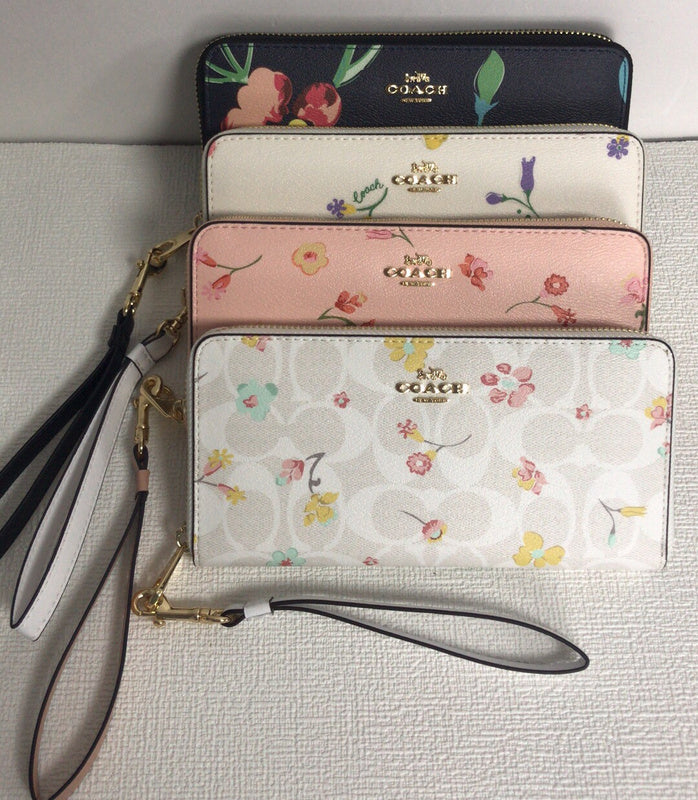 COZY BAGS - CAH Bags - 778