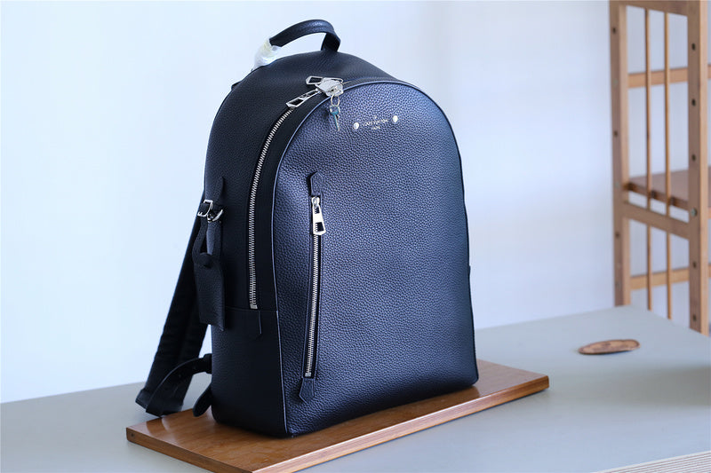 COZY - LOV Backpacks - 193