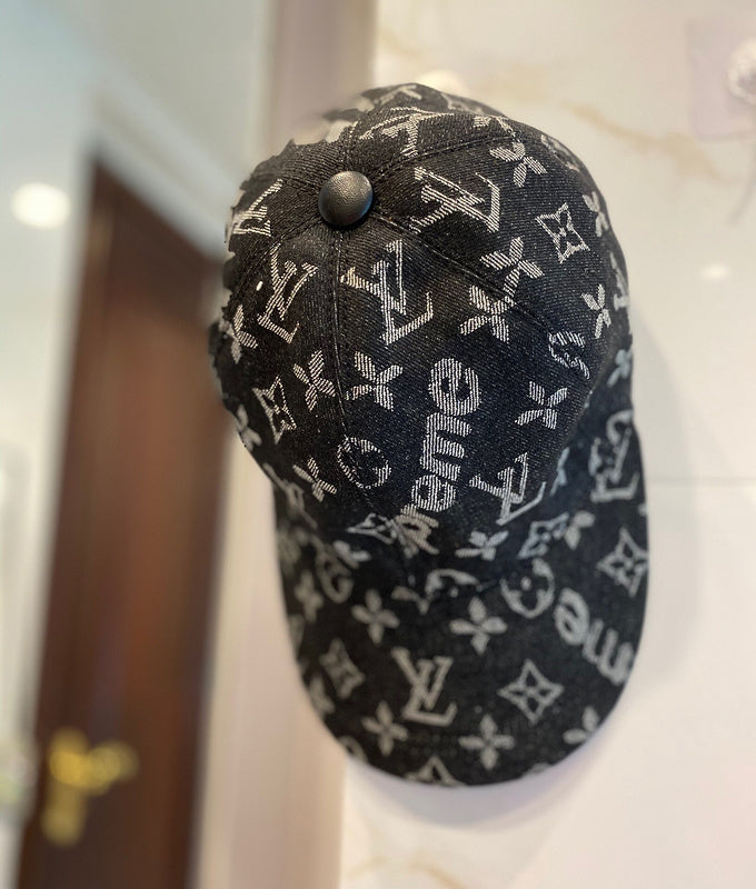 COZY BAGS - LOV Hats & Caps - 442