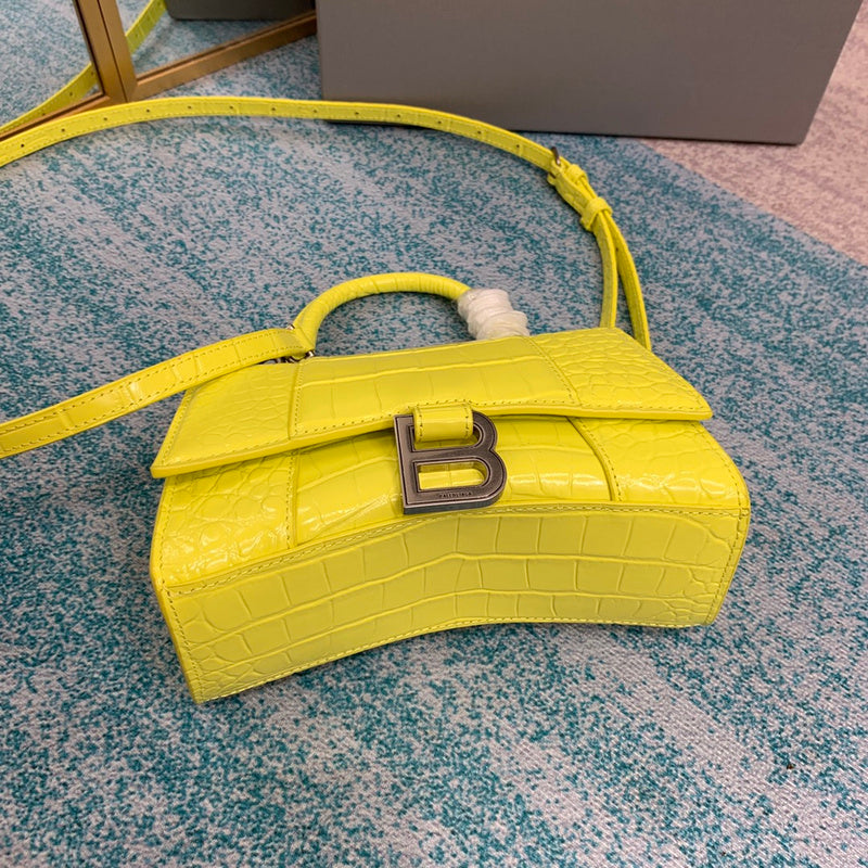 COZY - BG Bags - 739